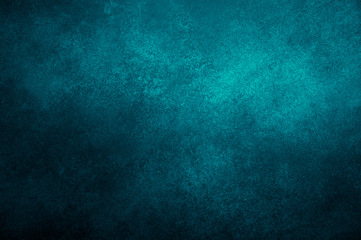 Navy Texture Dark Stone Background.